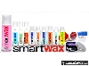 smartwax.bmp