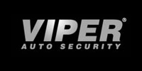 VIPER AUTO SECURITY